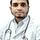 Doctor Avatar