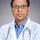 Doctor Avatar