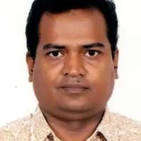 Md. Aulad Hossain