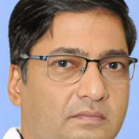 Md. Bakhtiar Uddin Jewel