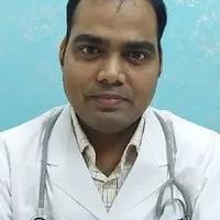 Md. Ibrahim Ali