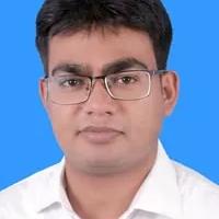 Md. Mahmudur Rahman Masud