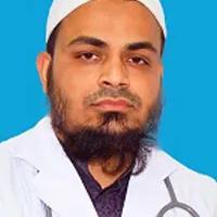 Md. Mofiz Uddin (Sohel)