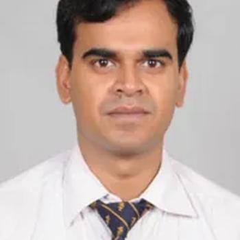 Doctor Profile