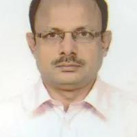 Md. Saiful Islam