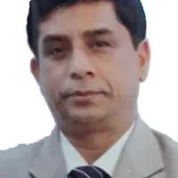Md. Shafiqul Islam Leon