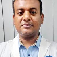 Md. Tafiqul Islam Taufiq