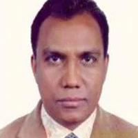 Md. Waliul Islam Maruf