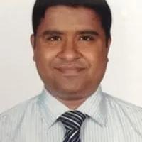 Muhammad Asaduzzaman