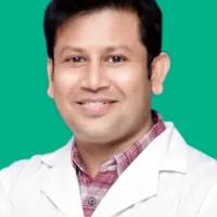 Narayan Chowdhury (Nixon)