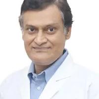 Dr. A.K.M. Khurshidul Alam