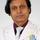 Doctor Avatar
