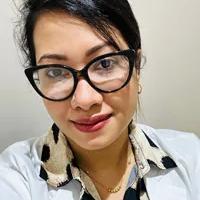 Shahnaj Khondoker Nisha