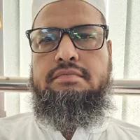Shariful Islam Khan