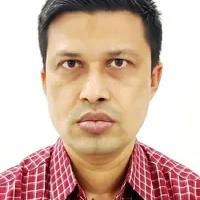 Tanbir Al-Misbah