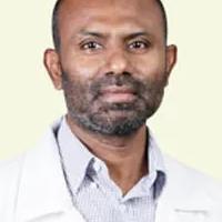 Abul Hasan Muhammad Bashar