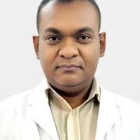 Md. Al-Saad