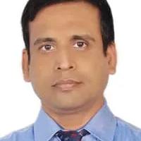 Md. Motiur Rahman Sarkar