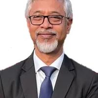 Dr. Fidah Hossain