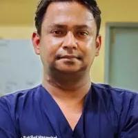 Rakibul Hasan Apu