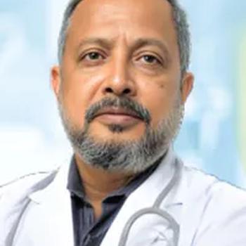 Doctor Profile
