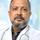 Doctor Avatar