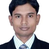 Swadesh Ranjan Sarker