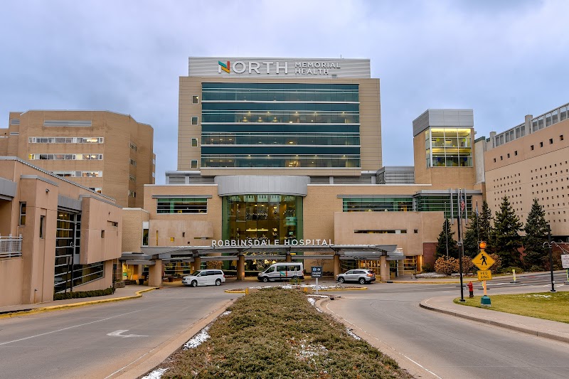 Badrunnessa Latif Memorial Community Hospital (Proposed) logo