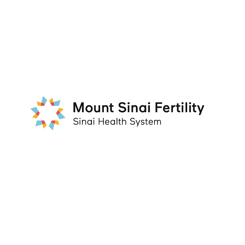 Ibn Sina Infertlity Care logo