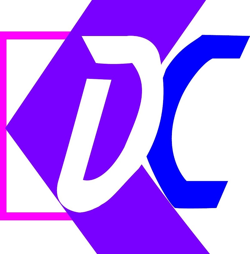 Konica Diagnostic Center, Barisal logo