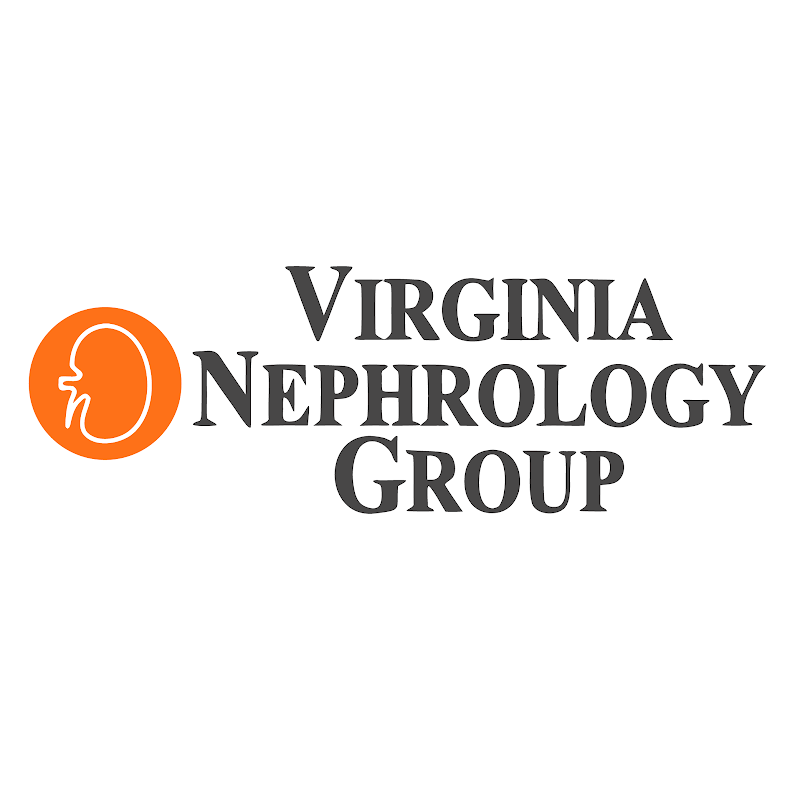 MBBS, FCPS (Medicine), MD (Nephrology) logo