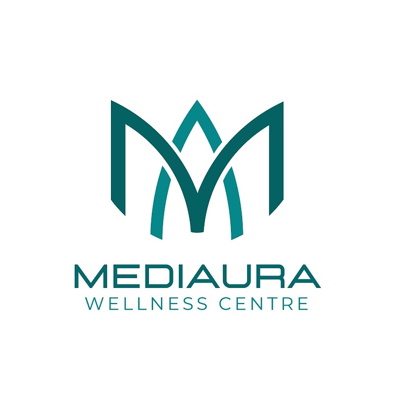 MediAura Wellness Centre, Chattogram logo