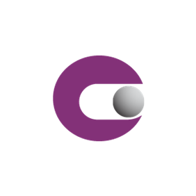 NeoDent Dental Care logo