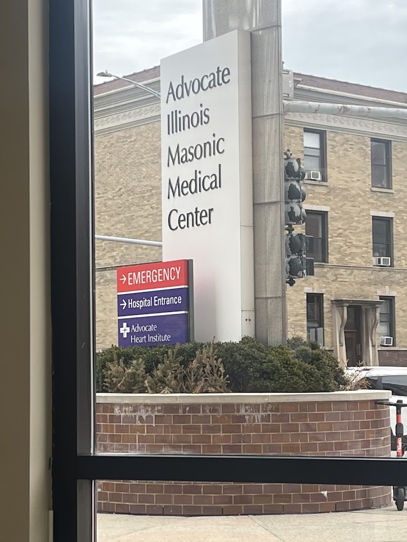 Skin Care Center logo