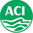 ACI Limited logo