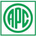 APC Pharma Limited logo