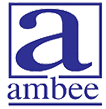 Ambee Pharmaceuticals Ltd. logo