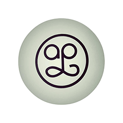 Apollo Pharmaceutical Laboratories Ltd. logo