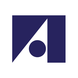 Aristopharma Limited logo