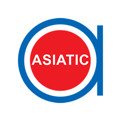 Asiatic Laboratories Ltd. logo