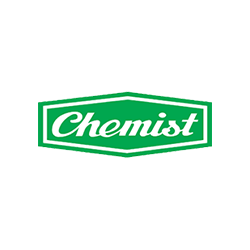 Chemist Laboratories Ltd. logo