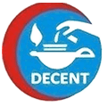 Decent Pharma Laboratories Ltd. logo