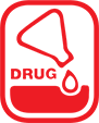 Drug International Ltd. logo