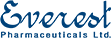 Everest Pharmaceuticals Ltd. logo