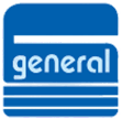 General Pharmaceuticals Ltd. logo