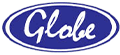 Globe Pharmaceuticals Ltd. logo