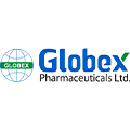 Globex Pharmaceuticals Ltd. logo