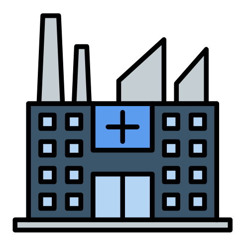 ACME Laboratories Ltd. logo