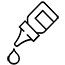 Dexacort 0.1% Eye/Ear Drop