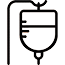 Tecentriq 1200 mg/vial IV Infusion